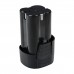 RAIDER Μπαταρία 16V 1,5Ah για δραπανοκατσάβιδο RD-BCDL39 030190 RAIDER Μπαταρία 16V 1,5Ah για δραπανοκατσάβιδο RD-BCDL39 030190