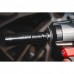 RAIDER R20 Σετ Γωνιακός τροχός,δραπανοκατσάβιδο & μπουλονόκλειδο 2x2Ah RDP-PBCDI20&SPAG20&PBIW20 030255