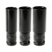 RAIDER R20 Σετ Γωνιακός τροχός,δραπανοκατσάβιδο & μπουλονόκλειδο 2x2Ah RDP-PBCDI20&SPAG20&PBIW20 030255