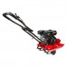 RAIDER Συμπιεστής εδάφους βενζίνης 5,5hp RDP-FPC01 090125