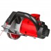 RAIDER Φρέζα αυλακώσεων 1700W 150mm RDP-WCH05 020905 RAIDER Φρέζα αυλακώσεων 1700W 150mm RDP-WCH05 020905