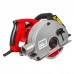RAIDER Φρέζα αυλακώσεων 1700W 150mm RDP-WCH05 020905 RAIDER Φρέζα αυλακώσεων 1700W 150mm RDP-WCH05 020905