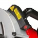 RAIDER Φρέζα αυλακώσεων 1700W 150mm RDP-WCH05 020905 RAIDER Φρέζα αυλακώσεων 1700W 150mm RDP-WCH05 020905