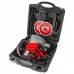 RAIDER Φρέζα αυλακώσεων 1700W 150mm RDP-WCH05 020905 RAIDER Φρέζα αυλακώσεων 1700W 150mm RDP-WCH05 020905