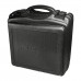 RAIDER Φρέζα αυλακώσεων 1700W 150mm RDP-WCH05 020905 RAIDER Φρέζα αυλακώσεων 1700W 150mm RDP-WCH05 020905