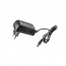 RAIDER R20 Φορτιστής & μπαταρία Li-ion 20V 2Ah RDP-R20 032133