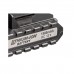 RAIDER Μπαταρία 12V 1.5Ah για δραπανοκατσάβιδο RD-CDL34 131163