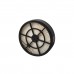 RAIDER Φίλτρο σκούπας υγρών/στερεών RDP-WC33 090334
