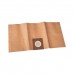 RAIDER Σκούπας σακούλα για RDP-WC33 4τεμ. 090335 RAIDER Σκούπας σακούλα για RDP-WC33 4τεμ. 090335