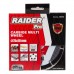 RAIDER Τροχός κοπής carbide 75x10mm 160156