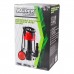 RAIDER Αντλία υποβρύχια ακαθάρτων inox RD-WP64 750W 1"max 233L/min 8m 070171 RAIDER Αντλία υποβρύχια ακαθάρτων inox RD-WP64 750W 1"max 233L/min 8m 070171