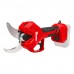 RAIDER R20 Solo Ψαλίδι κλάδου 40mm RDP-BPS20 075774 RAIDER R20 Solo Ψαλίδι κλάδου 40mm RDP-BPS20 075774