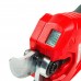 RAIDER R20 Solo Ψαλίδι κλάδου 40mm RDP-BPS20 075774 RAIDER R20 Solo Ψαλίδι κλάδου 40mm RDP-BPS20 075774