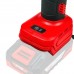 RAIDER R20 Solo Ψαλίδι κλάδου 40mm RDP-BPS20 075774 RAIDER R20 Solo Ψαλίδι κλάδου 40mm RDP-BPS20 075774