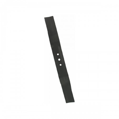 RAIDER Μηχανής γκαζόν μαχαίρι 400ΜΜ για RD-GLM01 110203