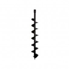 RAIDER Τριβέλας αρίδα Φ100*820mm 110267