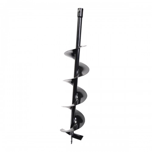 RAIDER Τριβέλας αρίδα Φ150*820mm 110268