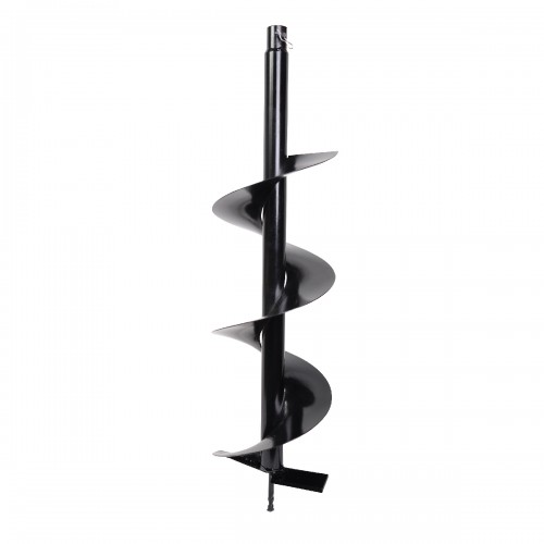 RAIDER Τριβέλας αρίδα Φ200*820mm 110269 RAIDER Τριβέλας αρίδα Φ200*820mm 110269