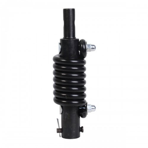 RAIDER Τριβέλας αντιδονητικό ø20/20mm 110270