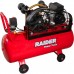 RAIDER Αεροσυμπιεστής 100L RD-AC17 1.5kW 120117 RAIDER Αεροσυμπιεστής 100L RD-AC17 1.5kW 120117