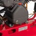 RAIDER Αεροσυμπιεστής 100L RD-AC17 1.5kW 120117 RAIDER Αεροσυμπιεστής 100L RD-AC17 1.5kW 120117