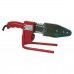 RAIDER Μηχάνημα συγκόλλησης σωλήνων ppr RD-PW02 1000W 123104