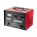 RAIDER Φορτιστής μπαταρίας RD-BC12 310W/14A 129964 RAIDER Φορτιστής μπαταρίας RD-BC12 310W/14A 129964