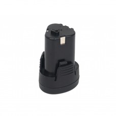 RAIDER Μπαταρία 12V/1300mAh Li-ion για RD-CDL09L 131139