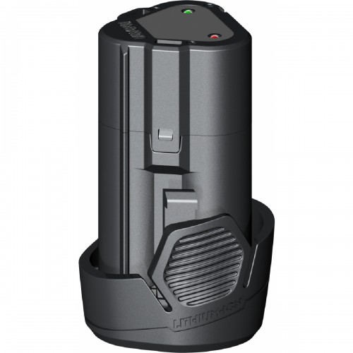 RAIDER Μπαταρία Li-ion 12V 1,5Ah 131154