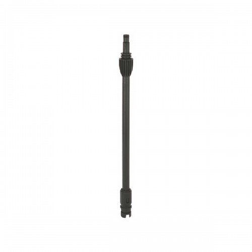 RAIDER ΠΛΥΣΤΙΚΟΥ ΠΡΟΕΚΤΑΣΗ ΚΑΝΗΣ TURBO ΓΙΑ RD-HPC01 ΚΑΙ RD-HPC02 138103
