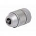 RAIDER Τσοκ αυτόματο 1/2''/13ΜΜ RD-KC11 139942