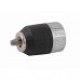 RAIDER Τσοκ αυτόματο 1/2''/13ΜΜ RD-KC12 139943