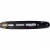 RAIDER Αλυσοπριόνου λάμα 10" 255mm 3/8" (1.3mm) 40 για RDP-SCHS20 141315