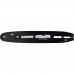 RAIDER Αλυσοπριόνου λάμα 10" 255mm 3/8" (1.3mm) 40 για RDP-SCHS20 141315