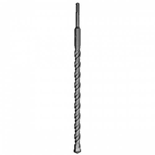 RAIDER Τρυπάνι μπετού SDS-plus 14*1000 153682