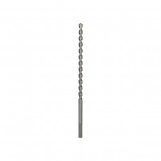 RAIDER Τρυπάνι μπετού SDS-max 10*260 153802