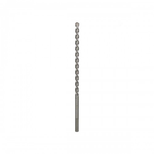 RAIDER Τρυπάνι μπετού SDS-max 20*400 153805