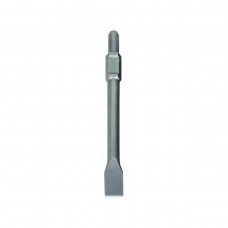 RAIDER Καλέμι hex 30x400 RDI-DH01 154011