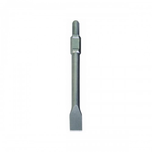 RAIDER Καλέμι hex 30x400 RDI-DH01 154011