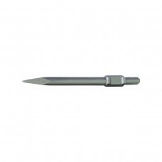 RAIDER Βελόνι hex 30x400 RDI-DH01 154012