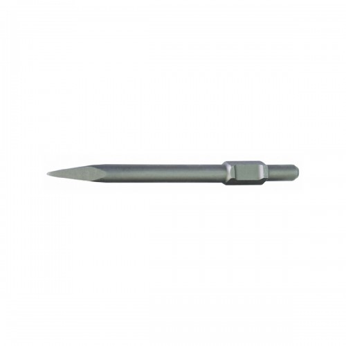 RAIDER Βελόνι hex 30x400 RDI-DH01 154012