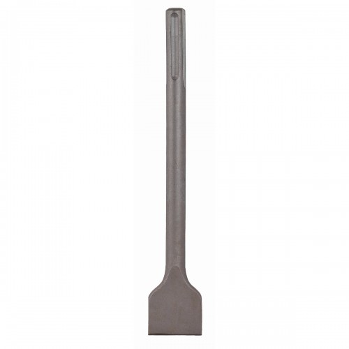 RAIDER Καλέμι sds-max 50ΜΜ 154201