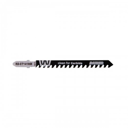 RAIDER Λάμα σέγας δομικών υλικών 4.3mm RD-CT141HM 155417