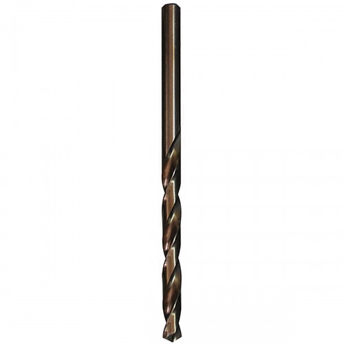 RAIDER Τρυπάνι κοβαλτίου 2,5mm-2τεμ 157696