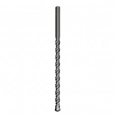 RAIDER Τρυπάνι μπετού 6x100mm 157727