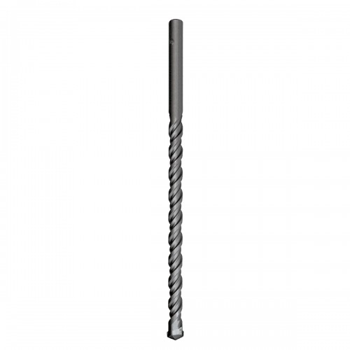RAIDER Τρυπάνι μπετού 6x100mm 157727