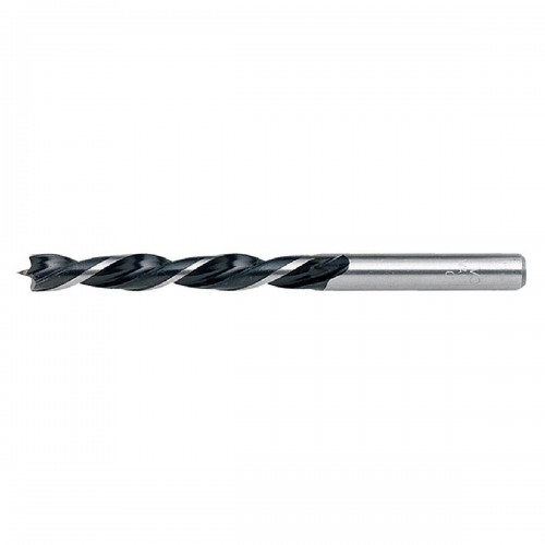 RAIDER Τρυπάνι ξύλου ακίδος 12mm 157738 RAIDER Τρυπάνι ξύλου ακίδος 12mm 157738