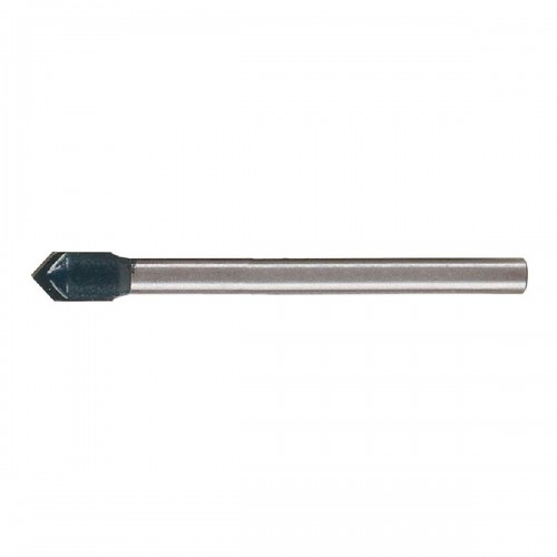 RAIDER Τρυπάνι γυαλιού 10mm 157768