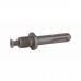RAIDER Τσοκ στέλεχος SDS-PLUS 1/2''/13ΜΜ 159901