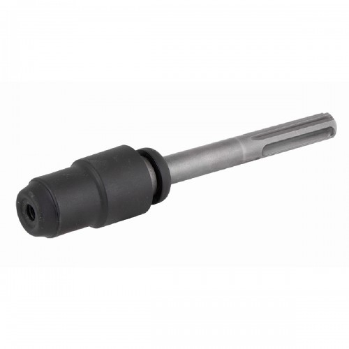 RAIDER Δραπάνου αντάπτορας sds-max σε sds-plus 159916